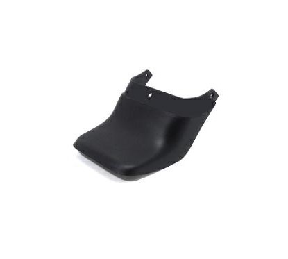 BARRERO BAJAJ PULSAR 135 DELANTERO