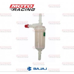 FILTRO NAFTA BAJAJ RS 200 -  DOMINAR 400 (ORIGINAL)