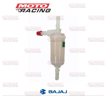 FILTRO NAFTA BAJAJ RS 200 -  DOMINAR 400 (ORIGINAL)