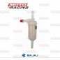 FILTRO NAFTA BAJAJ RS 200 -  DOMINAR 400 (ORIGINAL)