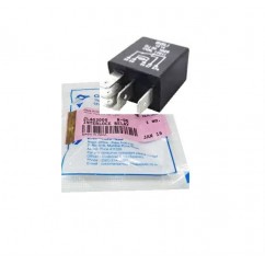 RELAY BAJAJ NS 200 INTERLOCK ORIGINAL