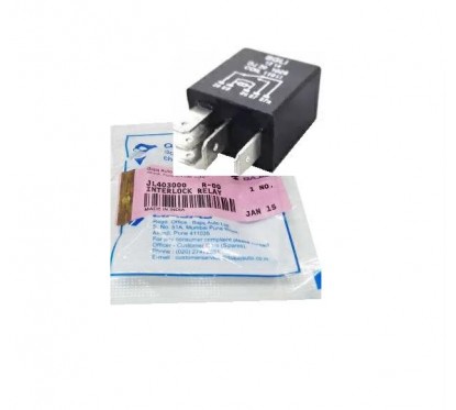 RELAY BAJAJ NS 200 INTERLOCK ORIGINAL