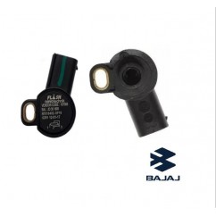 SENSOR BAJAJ NS 200 TPS POSICION ACELERADOR (ORIGINAL)