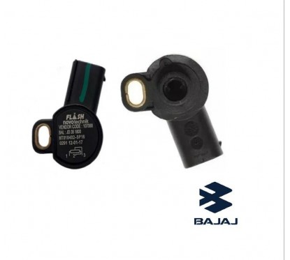 SENSOR BAJAJ NS 200 TPS POSICION ACELERADOR (ORIGINAL)