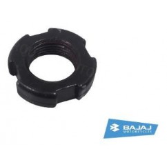 TUERCA EMBRAGUE BAJAJ PULSAR 180 (ORIGINAL)