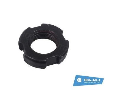 TUERCA EMBRAGUE BAJAJ PULSAR 180 (ORIGINAL)