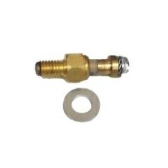 SENSOR BAJAJ RS 200-  220F TEMPERATURA (ORIGINAL)