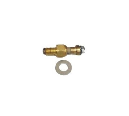 SENSOR BAJAJ RS 200-  220F TEMPERATURA (ORIGINAL)