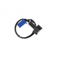 SENSOR CARBURADOR BAJAJ 220-  OTRAS (ORIGINAL)