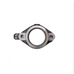 ADMISION BAJAJ ROUSER NS 160 (ORIGINAL)