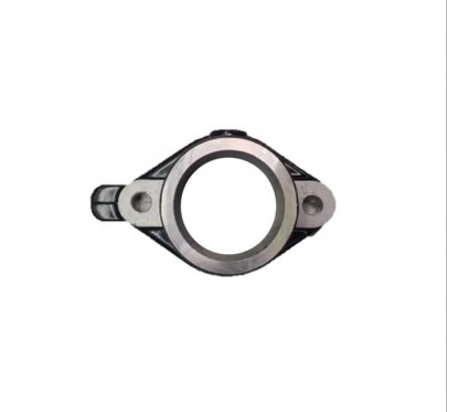 ADMISION BAJAJ ROUSER NS 160 (ORIGINAL)