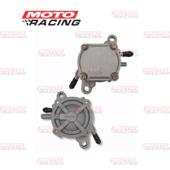 BAMBA VACIO DIAFRAGMA UNIV. SCOOTER- KARTING 125 a 200cc (OSAKA)