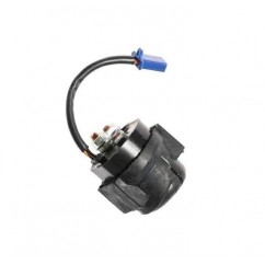 RELAY ARRANQUE BAJAJ NS 200 -  AS 200 (ORIGINAL)