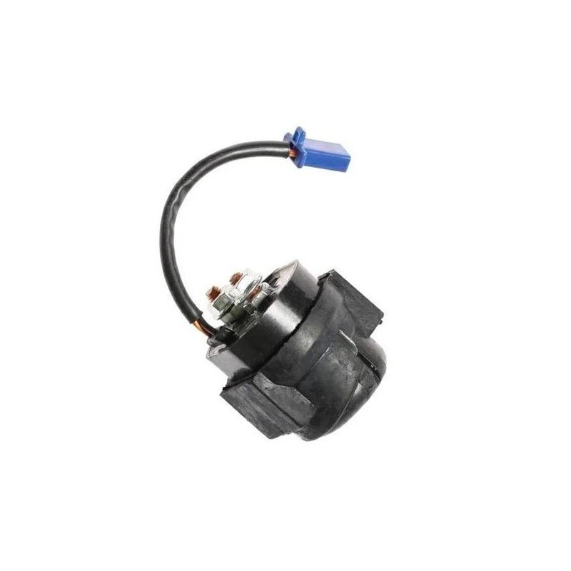 RELAY ARRANQUE BAJAJ NS 200 -  AS 200 (ORIGINAL)