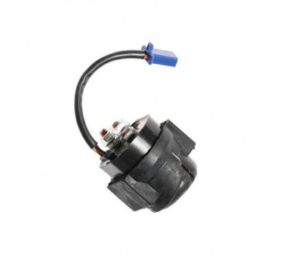 RELAY ARRANQUE BAJAJ NS 200 -  AS 200 (ORIGINAL)