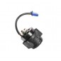 RELAY ARRANQUE BAJAJ NS 200 / AS 200 (ORIGINAL)