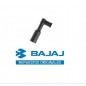 CAPUCHON BUJIA BAJAJ 180-  220 (ORIGINAL)