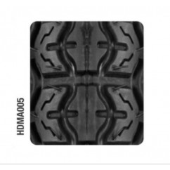 CUBIERTA 275 x18  HDMA005 6TELAS (RAIGEN)