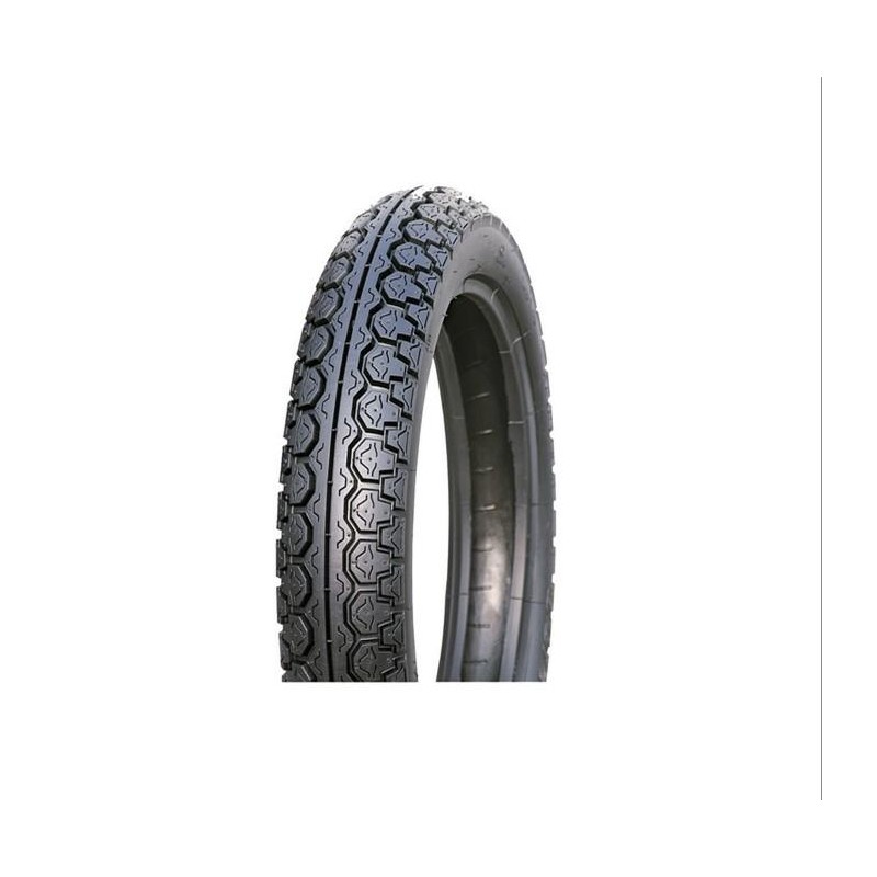 CUBIERTA 80 -  100 x14 HDMA006-1 (RAIGEN)