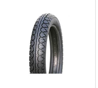 CUBIERTA 80 -  100 x14 HDMA006-1 (RAIGEN)