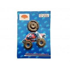 TENSOR CADENA DISTRIBUCION HONDA CB1 -  CB 125 TWISTER (OSAKA)