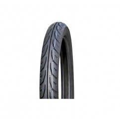 CUBIERTA 250 (2 1- 2) x17 HDMA087 (RAIGEN)