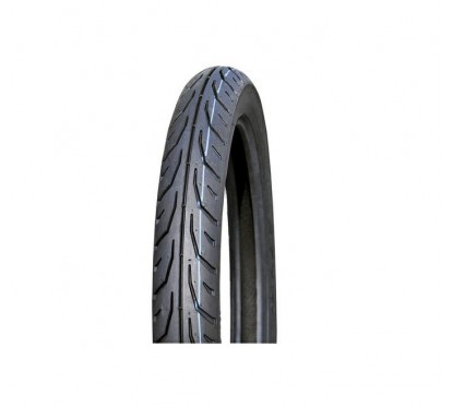 CUBIERTA 250 (2 1- 2) x17 HDMA087 (RAIGEN)