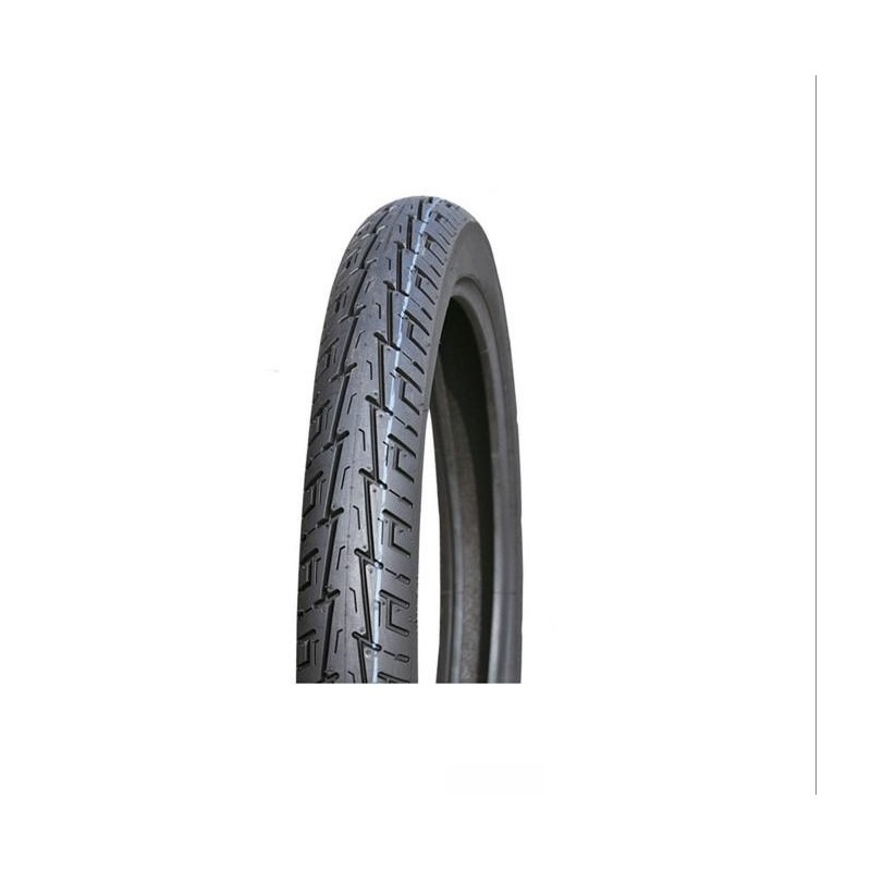 CUBIERTA 275 (2 3- 4) x17 HDMA071 (RAIGEN)