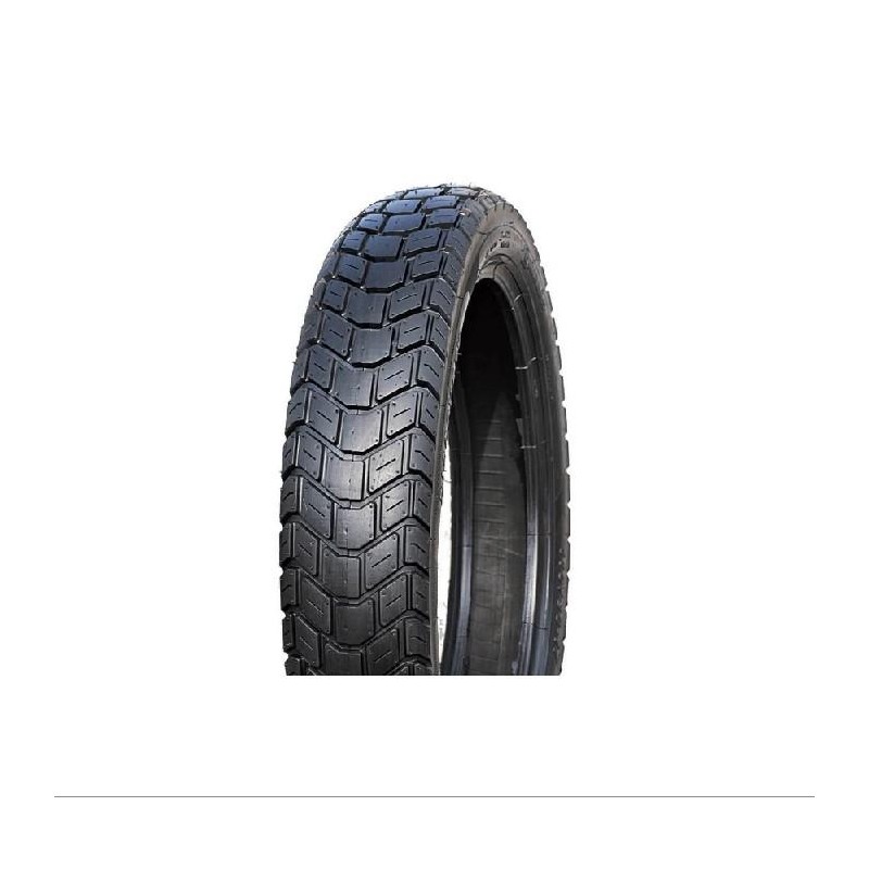 CUBIERTA 120 -  80 x18 HDMA040-1 (RAIGEN)