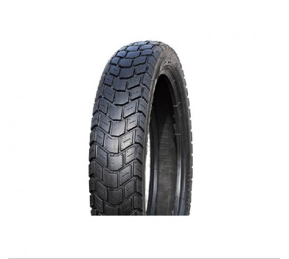 CUBIERTA 120 -  80 x18 HDMA040-1 (RAIGEN)