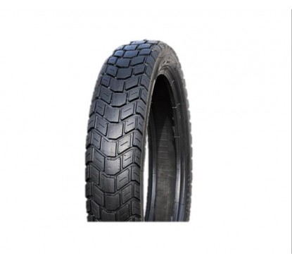 CUBIERTA 90 -  90 x21 HDMA040-1 RAIGEN