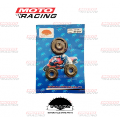 TENSOR CADENA DISTRIBUCION HONDA CB1 -  CB 125 TWISTER (OSAKA)