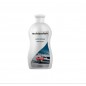 CERA AUTOPOLISH CLASIC 450ml PULIDO QUITARAYONES