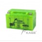 BATERIA LIBRE MANTENIMIENTO YTX7A-BS - 12N7E-B (KAGE)
