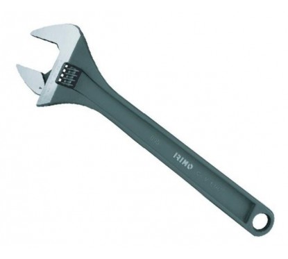 LLAVES FRANCESA AJUSTABLE 8mm IRIMO