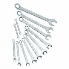 LLAVES COMBINADAS 9mm IRIMO