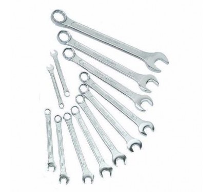 LLAVES COMBINADAS 13mm IRIMO