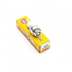 BUJIA BM-6A P-  MOTOSIERRA (NGK BRASIL)