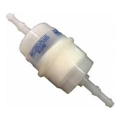 FILTRO NAFTA UNIVERSAL REFORZADO N-250 GRANDE (PICBORG)