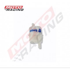 FILTRO NAFTA UNIVERSAL 252- 6 (PICBORG)