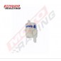 FILTRO NAFTA UNIVERSAL 252/6 (PICBORG)