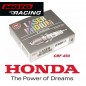 BUJIA IFR8H11 CRF 450 02 - 08 LASER IRIDIUM (NGK JAPON)