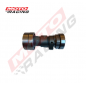 ARBOL DE LEVA ZANELLA ZB 110 / VENTO 3 VALVULAS