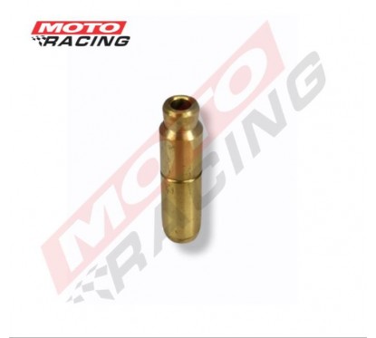 GUIA VALVULA YAMAHA FZR 1000- BAJAJ ROUSER 180-200-220BRONCE STD
