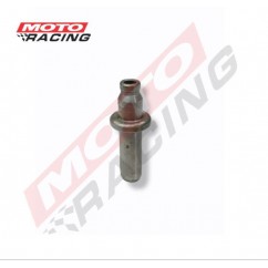 GUIA VALVULA HONDA FAN 125- TITAN 00 COMPETICION FUNDICION STD