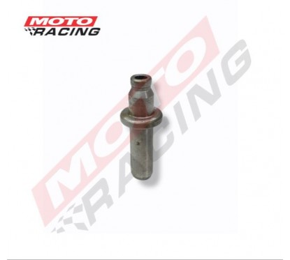 GUIA VALVULA HONDA FAN 125- TITAN 00 COMPETICION FUNDICION STD