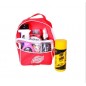 KIT DETAILING -  LAVADO 7 PRODUCTOS C-  BOLSO (SPEEDWAY)