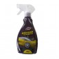 REVIVIDOR PARA NEUMATICO 440ml SPEEDWAY C- GATILLO (SPEEDWAY)