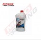 ACEITE PARA MEZCLA 2T VERDE 1000cc WANDER