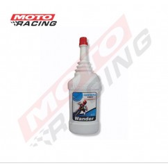 ACEITE CENTRINA 500CC CENTRIFUGO (WANDER)